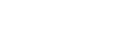 意欧交易软件安卓版 logo